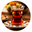 Çay
