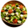 Salatlar