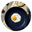 Səhər yeməyi