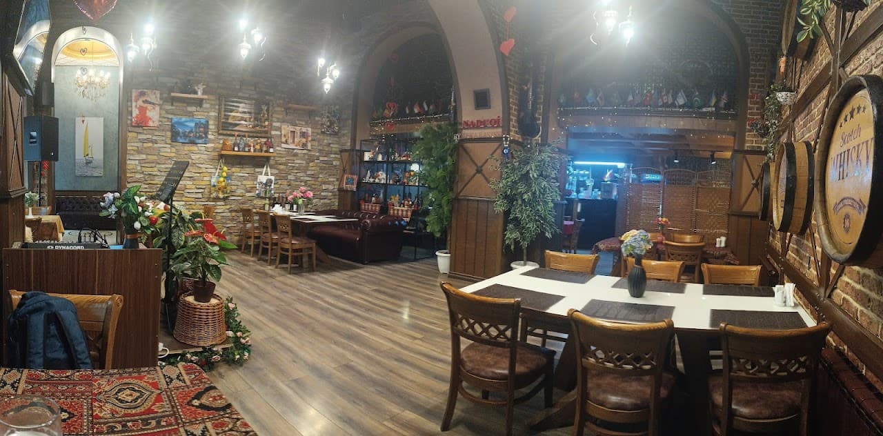 Gallery 5