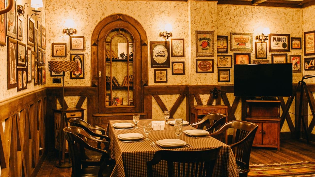 Gallery 5