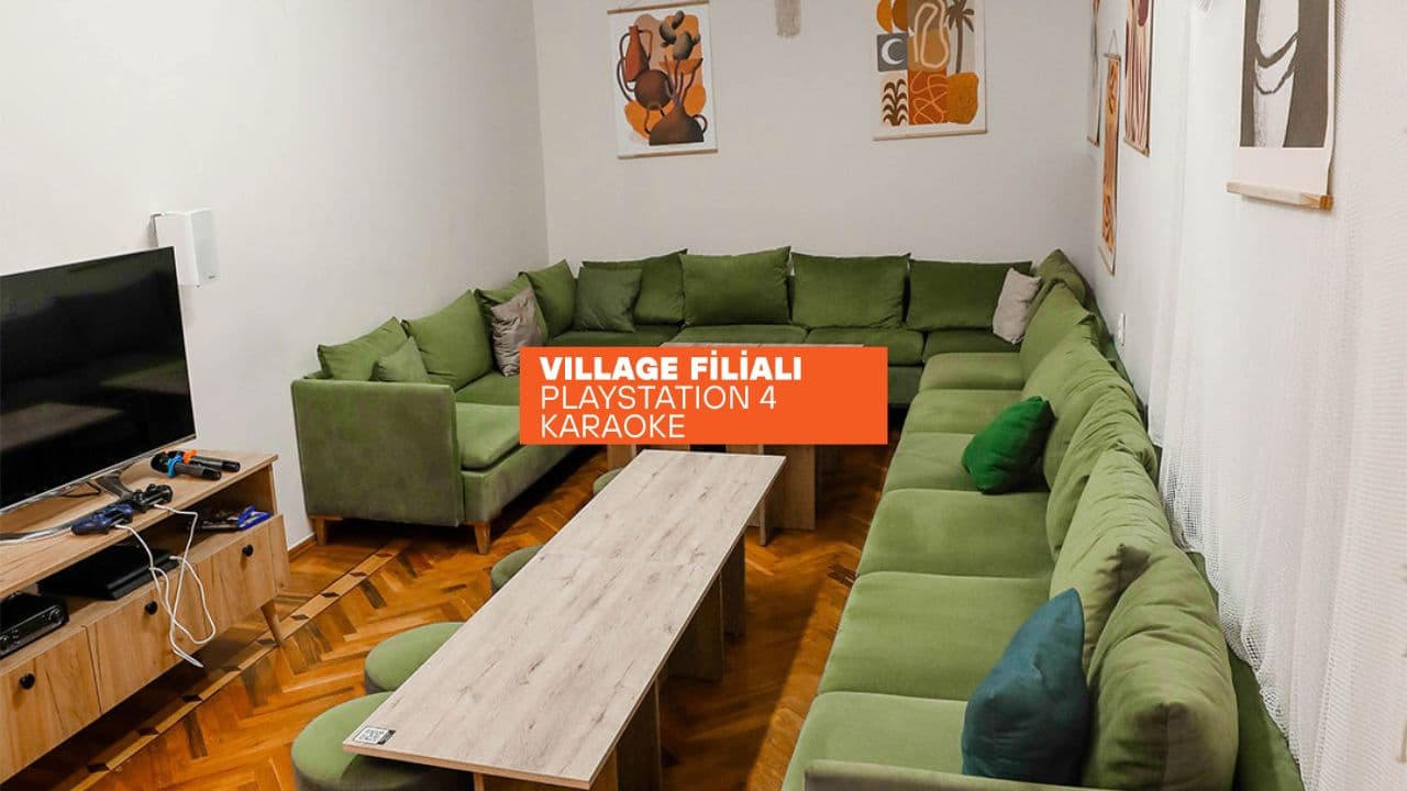 Gallery 3