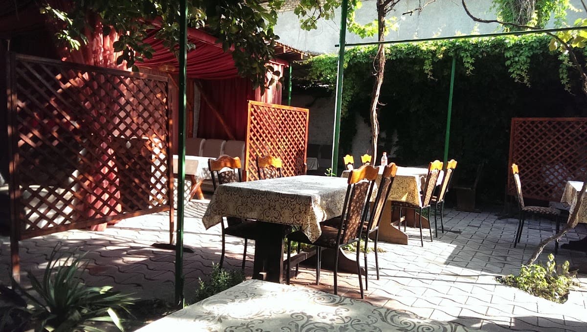 Vesna Kafe