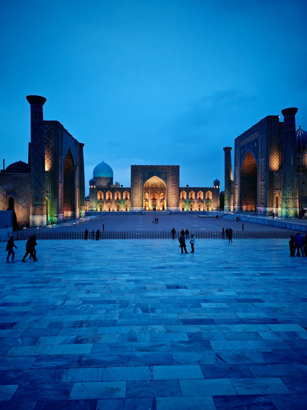 Registan