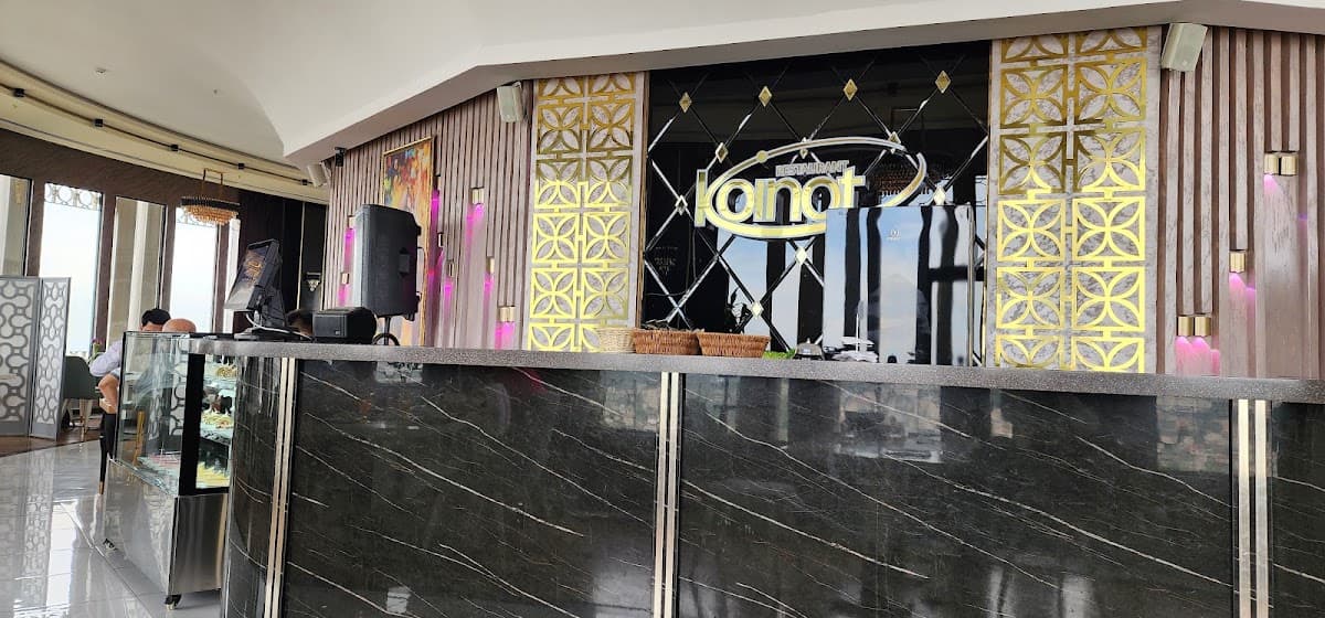 Koinot