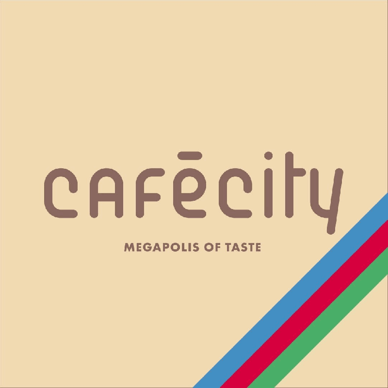 CafeCity Statistika